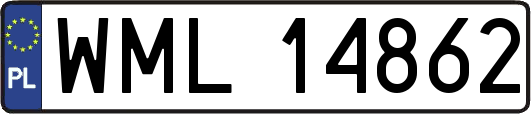 WML14862