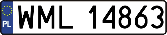 WML14863