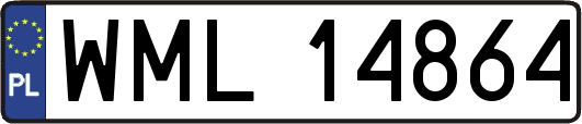 WML14864