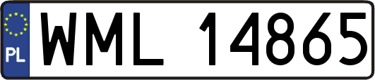 WML14865