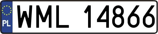 WML14866