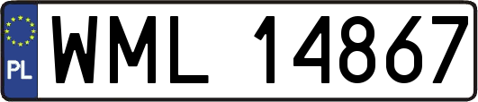 WML14867