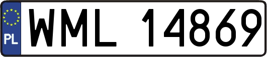 WML14869