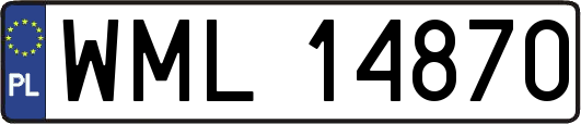 WML14870