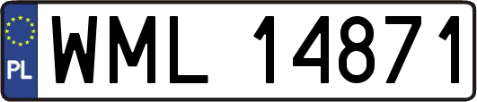 WML14871