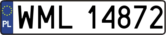 WML14872