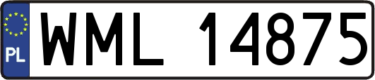 WML14875