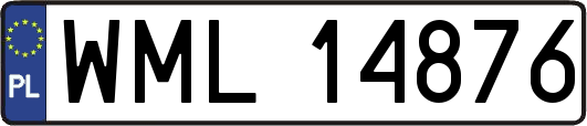 WML14876