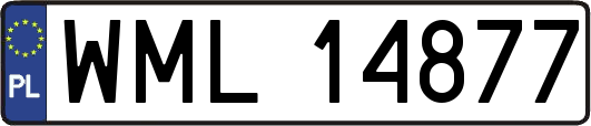 WML14877