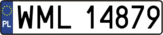 WML14879