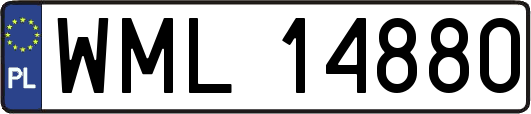 WML14880