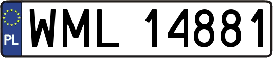 WML14881