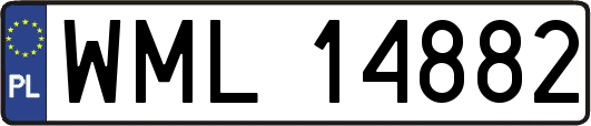 WML14882