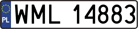 WML14883