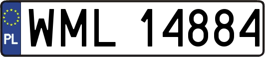 WML14884