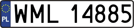WML14885