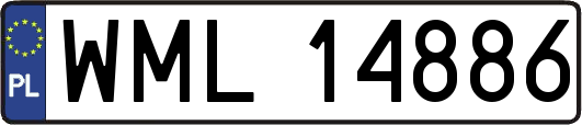 WML14886