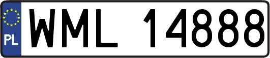 WML14888