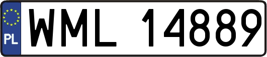 WML14889