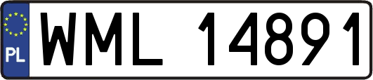 WML14891