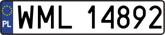 WML14892