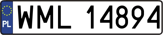WML14894