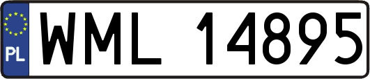 WML14895
