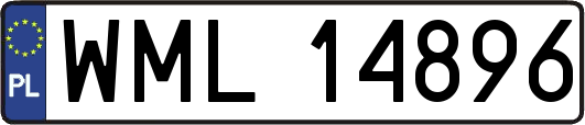 WML14896