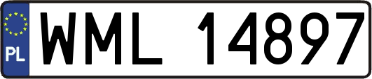 WML14897