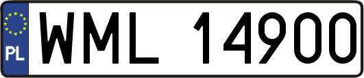 WML14900