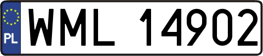 WML14902