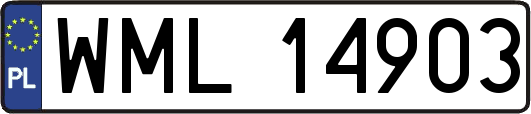 WML14903