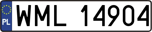 WML14904