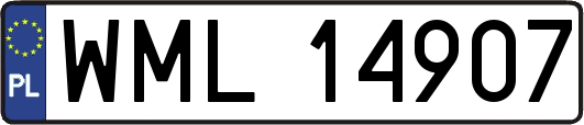 WML14907