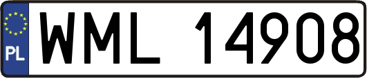 WML14908