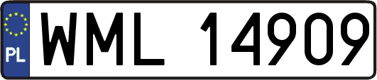 WML14909