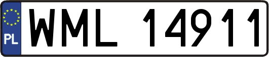 WML14911