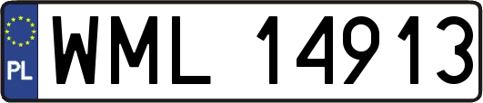 WML14913