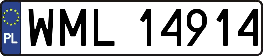 WML14914