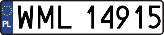 WML14915