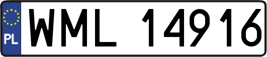 WML14916