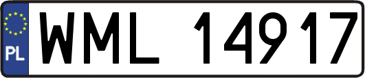 WML14917