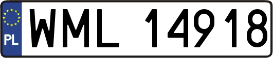 WML14918