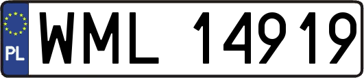 WML14919