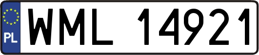 WML14921