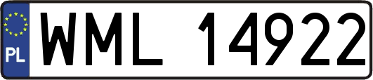 WML14922