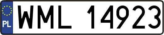 WML14923