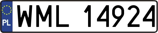 WML14924