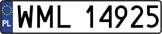 WML14925