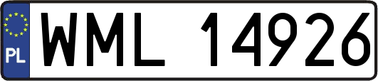WML14926